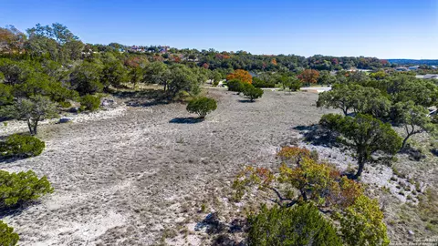 150 Riddle, Spring Branch, TX 78070 photo 28