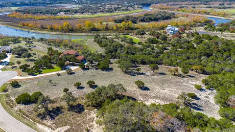 150 Riddle, Spring Branch, TX 78070 photo 23