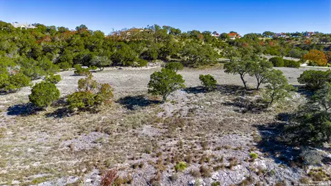150 Riddle, Spring Branch, TX 78070 photo 27