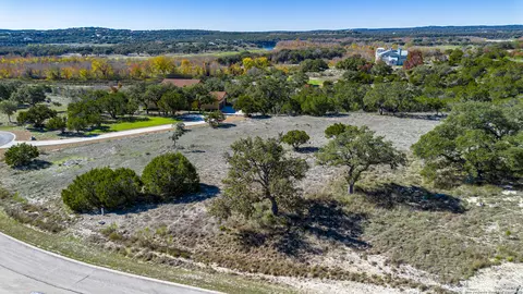 150 Riddle, Spring Branch, TX 78070 photo 29