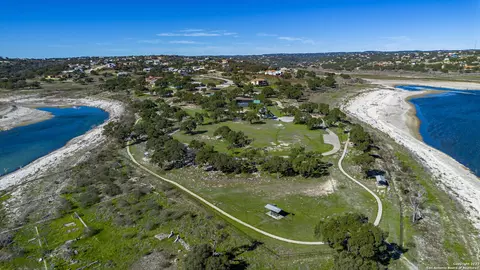 150 Riddle, Spring Branch, TX 78070 photo 37