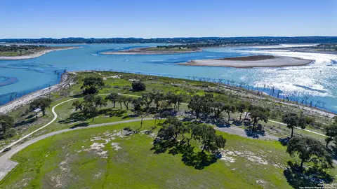 150 Riddle, Spring Branch, TX 78070 photo 36