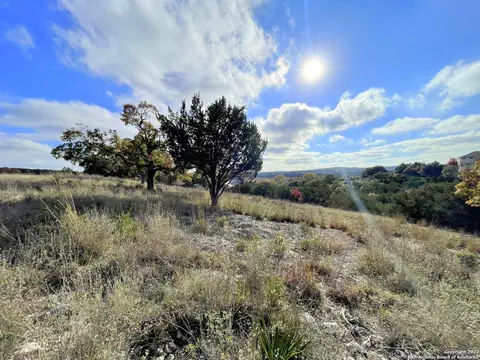 150 Riddle, Spring Branch, TX 78070 photo 12