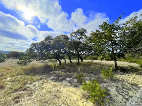 150 Riddle, Spring Branch, TX 78070 photo 17