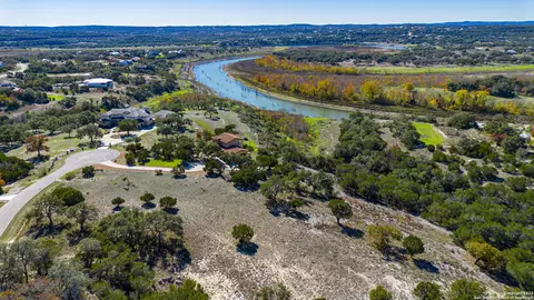 150 Riddle, Spring Branch, TX 78070 photo 24