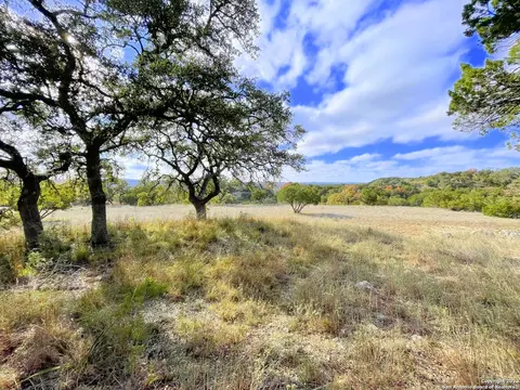 150 Riddle, Spring Branch, TX 78070 photo 15