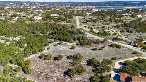 150 Riddle, Spring Branch, TX 78070 photo 26