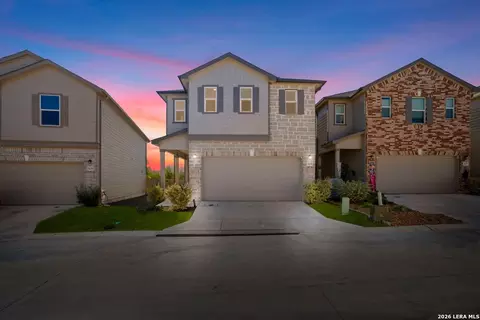 14839 Vance Jackson UNIT 508, San Antonio, TX 78249