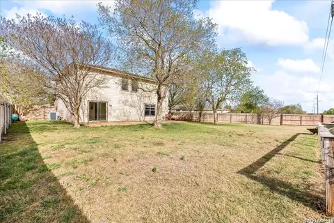 Other - 116 Devons, Buda, TX 78610 photo 8 of 9