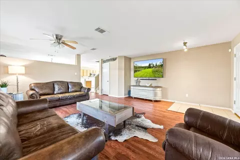 Living - 116 Devons, Buda, TX 78610 photo 1 of 1