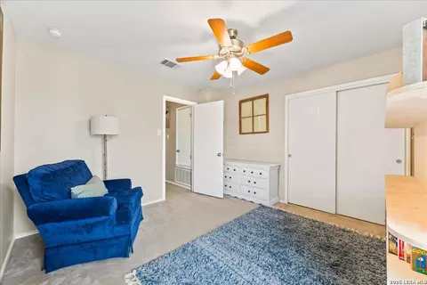 Other - 116 Devons, Buda, TX 78610 photo 6 of 9