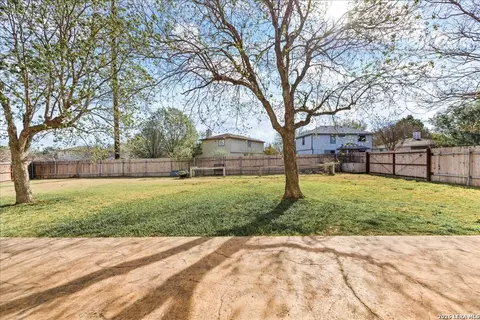 Exterior - 116 Devons, Buda, TX 78610 photo 7 of 10