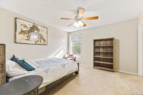 Bedroom - 116 Devons, Buda, TX 78610 photo 4 of 4