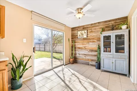 Other - 116 Devons, Buda, TX 78610 photo 3 of 9