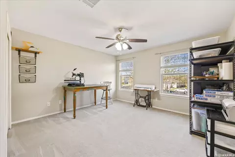 Other - 116 Devons, Buda, TX 78610 photo 5 of 9