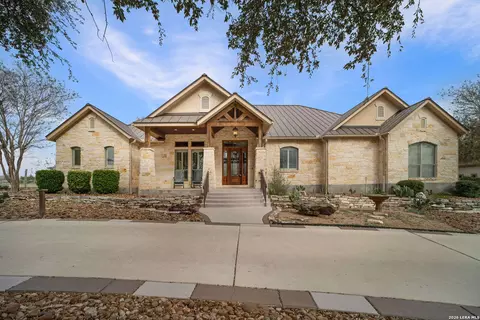 1174 Sapling, New Braunfels, TX 78132