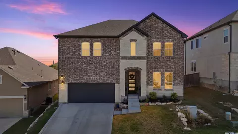 28920 Windlesham Way, San Antonio, TX 78260
