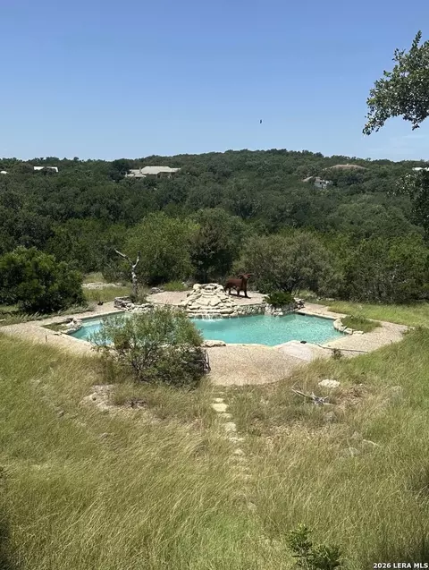 359 Park Rdg, Boerne, TX 78006