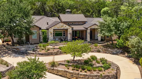 25011 Caliza, Boerne, TX 78006
