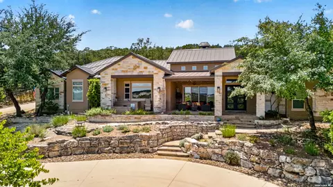 25011 Caliza, Boerne, TX 78006