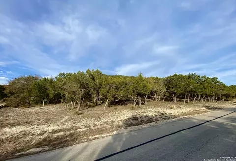 lot149 Private Road 1738, Mico, TX 78056
