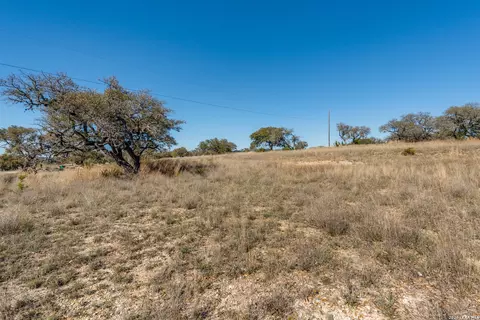 lot19 Greco Bnd, Boerne, TX 78006