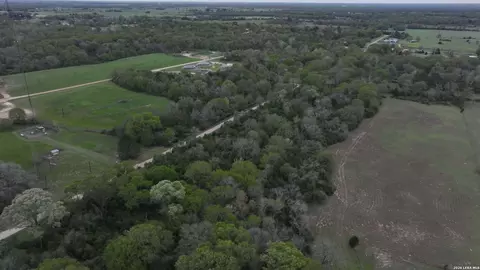 25 St, Hempstead, TX 77445 photo 6