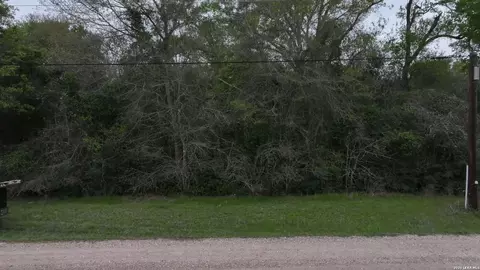 25 St, Hempstead, TX 77445 photo 11