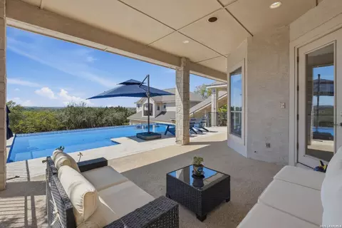 8326 Tradition Trl, Boerne, TX 78015