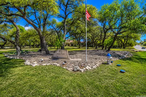 112 Hidden Pointe, New Braunfels, TX 78132