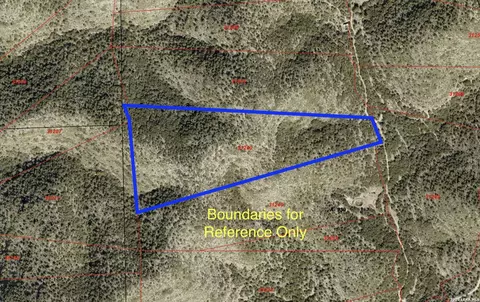 2325 Private Road 2700, Uvalde, TX 78801