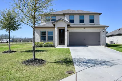 3021 Hess, Schertz, TX 78154