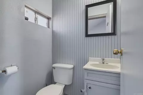 Bath - 6730 E Loop 1604 S, Adkins, TX 78101 photo 3 of 3