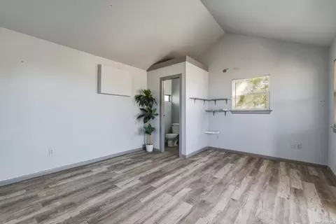 Other - 6730 E Loop 1604 S, Adkins, TX 78101 photo 6 of 7