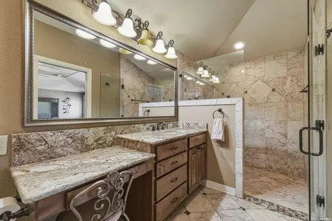 Bath - 6730 E Loop 1604 S, Adkins, TX 78101 photo 2 of 3