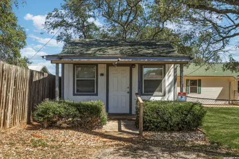 Other - 6730 E Loop 1604 S, Adkins, TX 78101 photo 5 of 7