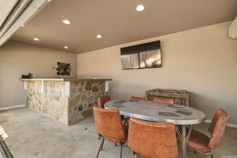 Other - 6730 E Loop 1604 S, Adkins, TX 78101 photo 4 of 7
