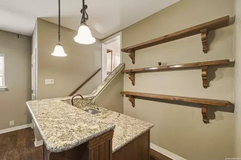 Other - 6730 E Loop 1604 S, Adkins, TX 78101 photo 1 of 7