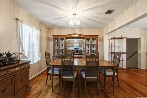 Dining - 6730 E Loop 1604 S, Adkins, TX 78101 photo 2 of 2
