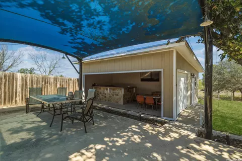 Other - 6730 E Loop 1604 S, Adkins, TX 78101 photo 3 of 7