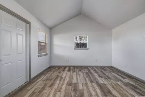 Other - 6730 E Loop 1604 S, Adkins, TX 78101 photo 7 of 7