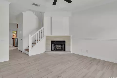 12221 Magnolia Blossom, San Antonio, TX 78247