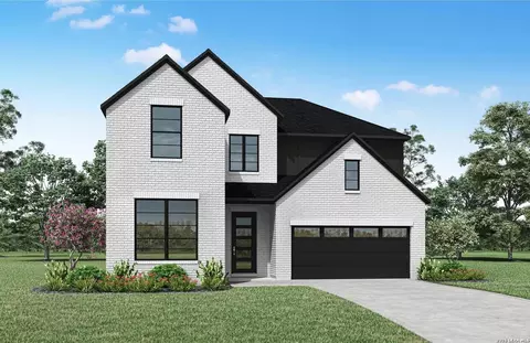 15139 Gentleway, San Antonio, TX 78245
