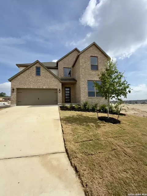 15139 Gentleway, San Antonio, TX 78245