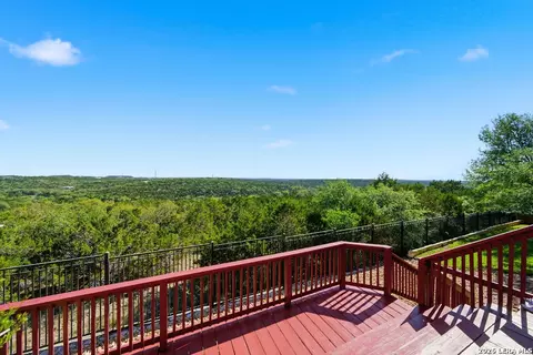 3923 Forsythia, San Antonio, TX 78261
