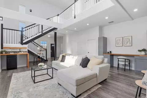 131 Rehmann, San Antonio, TX 78204