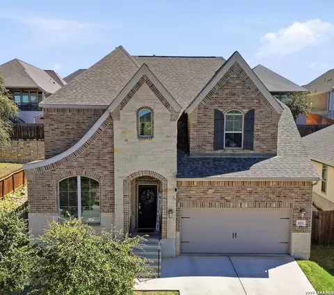 2202 Elysian Trl, San Antonio, TX 78253