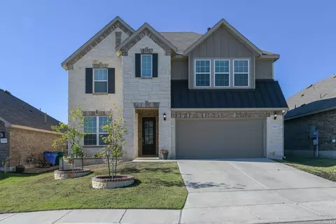 7610 Desperado Way, Boerne, TX 78015