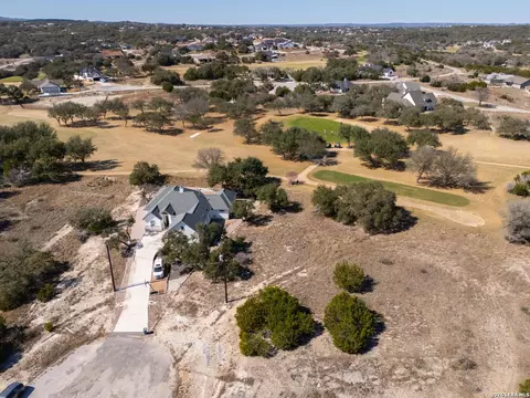 425 George Dolson, Blanco, TX 78606 photo 5