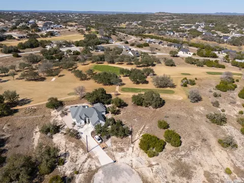 425 George Dolson, Blanco, TX 78606 photo 6